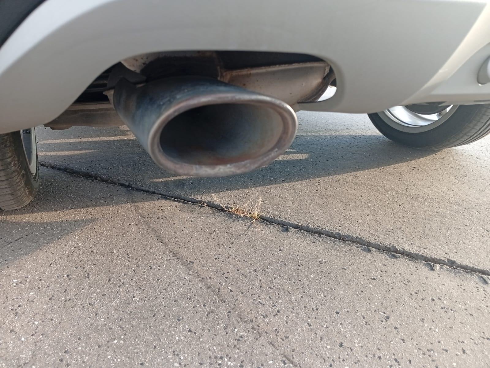 BMW X1 sDrive18d 2.0 DIZEL 8.900 FIX. VELIKI SERVIS NAPRAVLJEN, fotografija 16