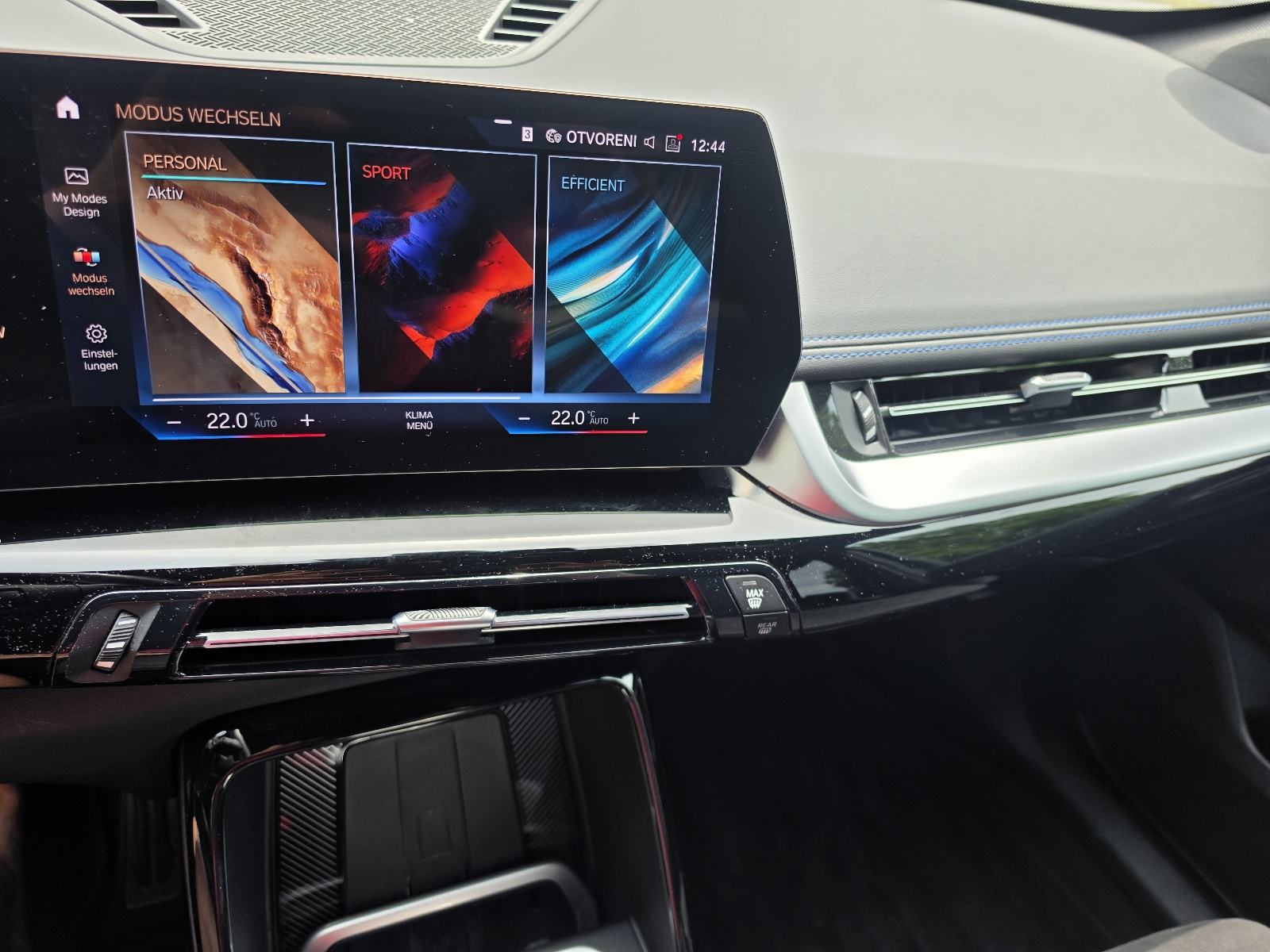 BMW X1 sDrive18d 49TKM,SERV.,NAVI.,MATRIX,ALU.,PDC,KAM.,VIRT., M SPORT, fotografija 16