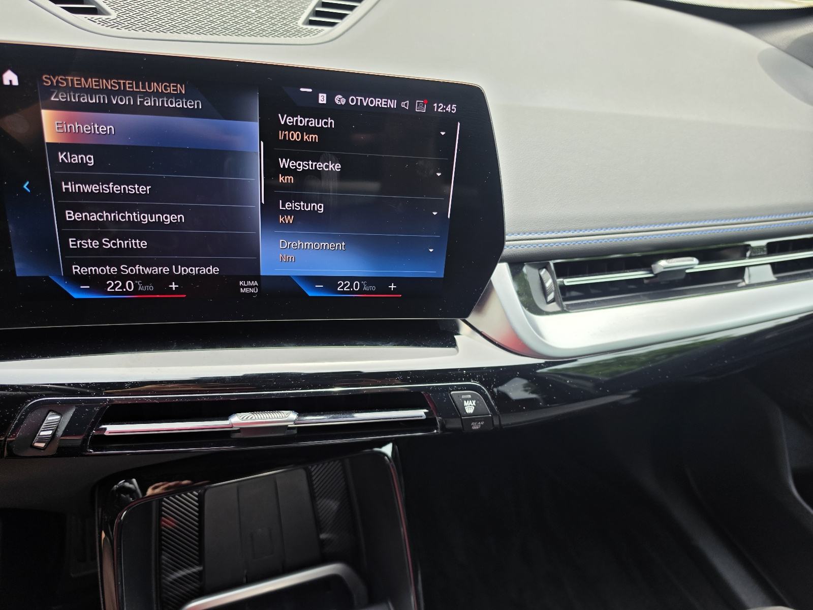 BMW X1 sDrive18d 49TKM,SERV.,NAVI.,MATRIX,ALU.,PDC,KAM.,VIRT., M SPORT, fotografija 17
