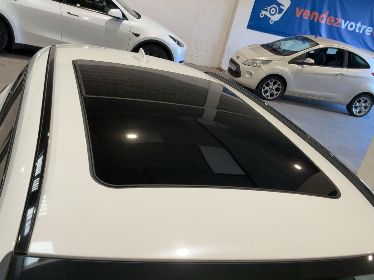 BMW X1 sDrive18d automatik M SPORT, NAVI, PANO, LED, SERVISNA, fotografija 14