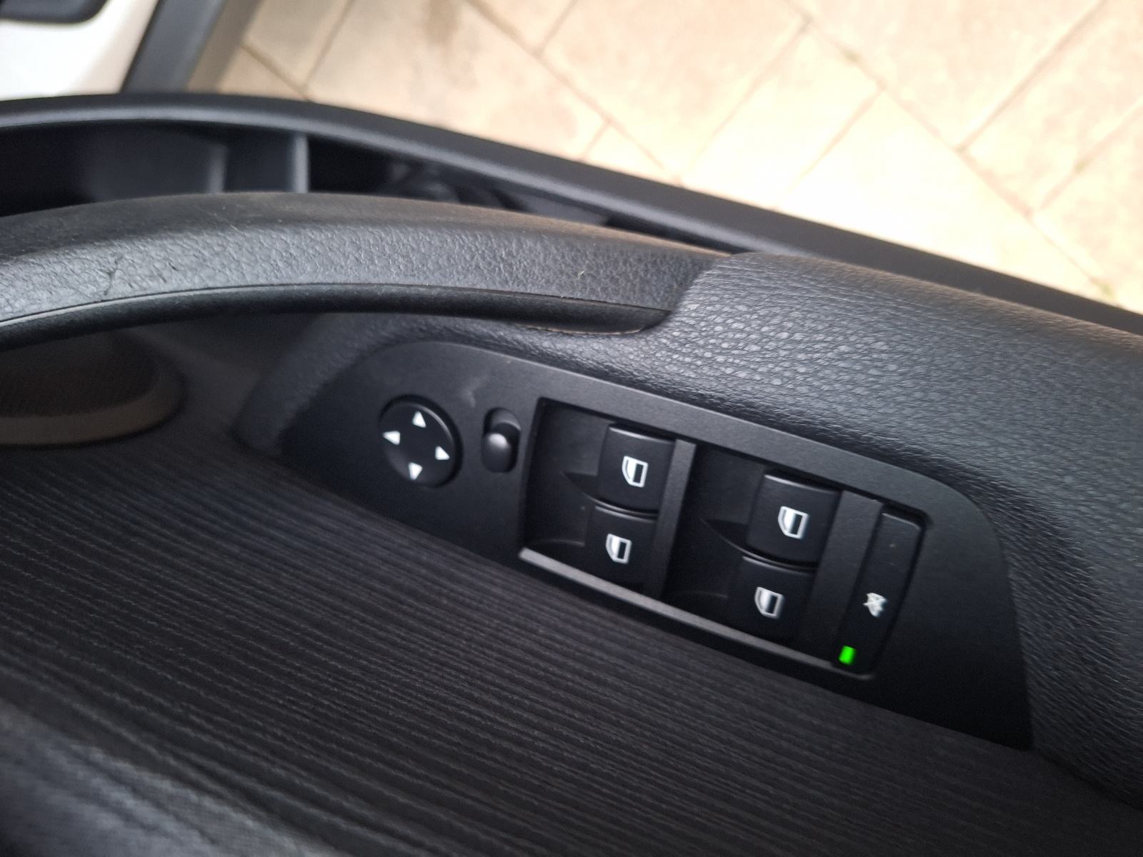 BMW X1 xDrive18d//2014//4×4, fotografija 12