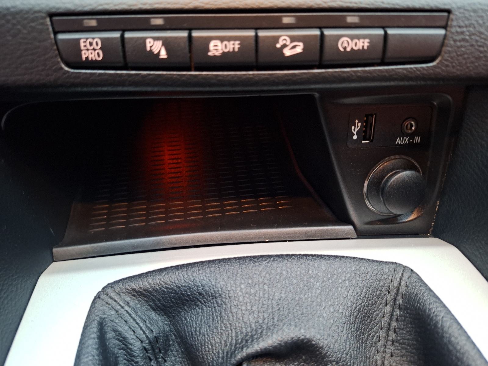 BMW X1 xDrive18d//2014//4×4, fotografija 18