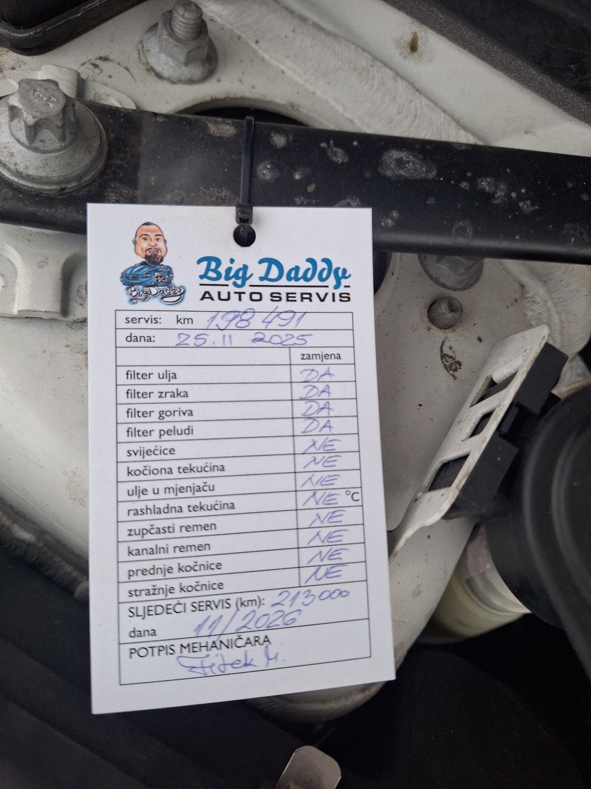 BMW X1 xDrive18d//2014//4×4, fotografija 19
