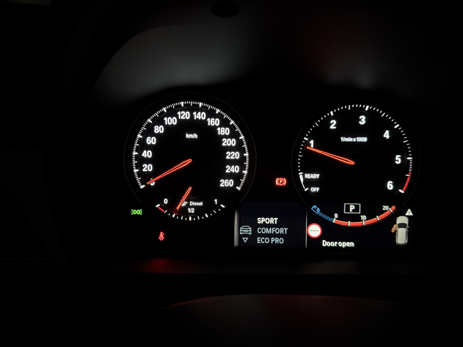BMW X1 sDrive18d automatik,M-PAKET,MOGUCNOST LEASING/JAMSTVO,098519033, fotografija 17