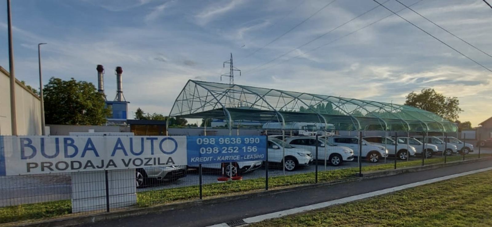 BMW X1 xDrive18d //4x4// rata od 108 eur, fotografija 16