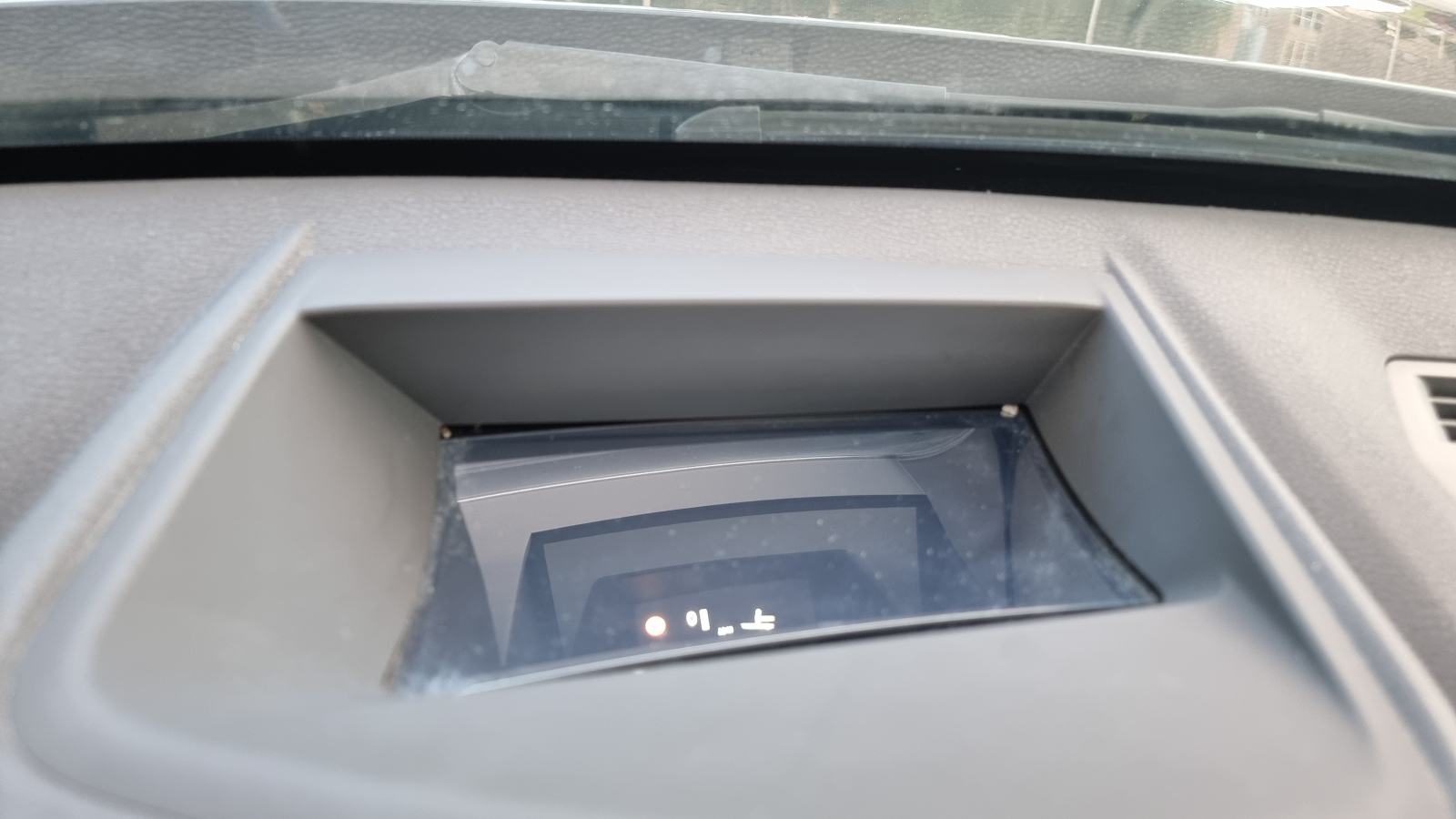 BMW X1 xDrive20d 190ks Automatik Advantage,HARMAN/KARDON, fotografija 19