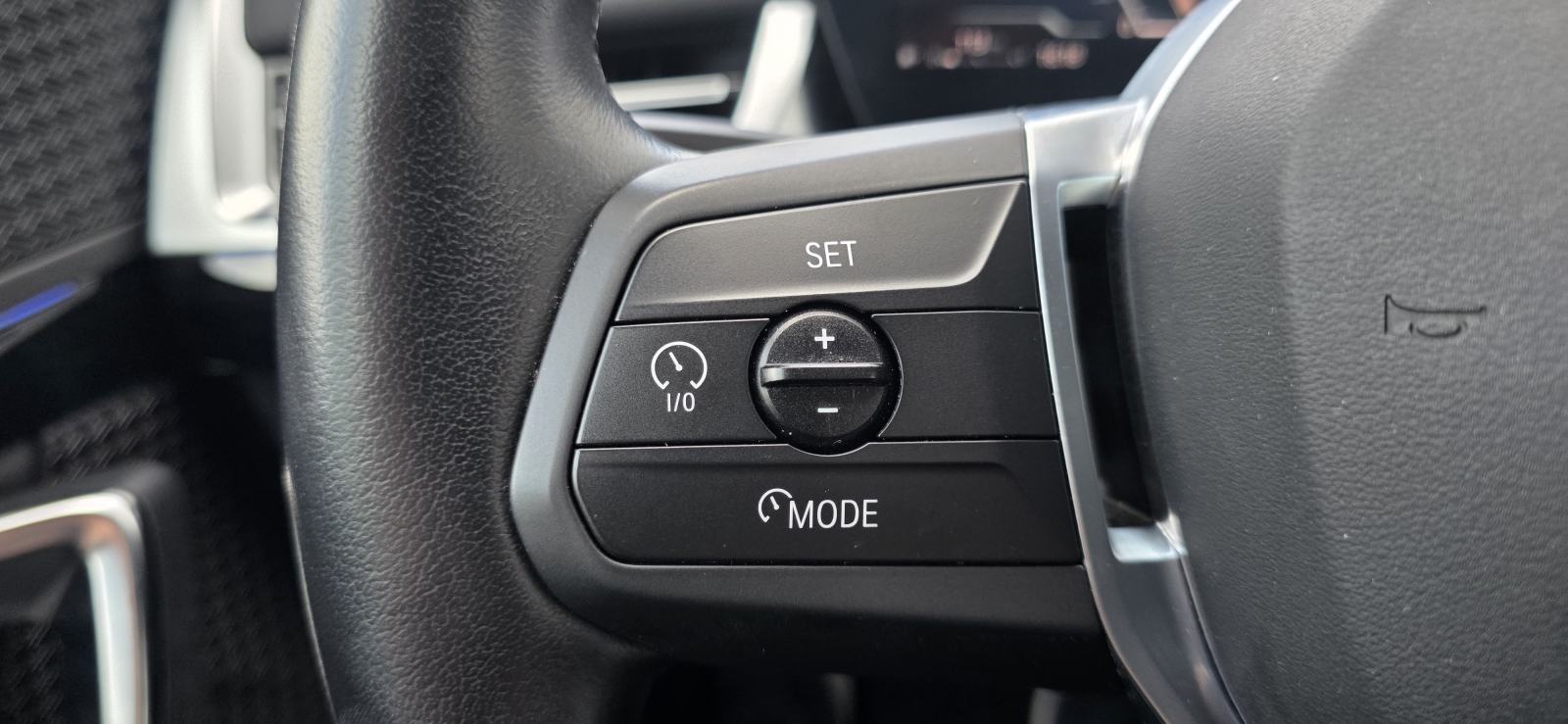 BMW X1 xDrive20d, 4X4, VIRTUAL, FULL LED, NAVI, TEMP, KAM, JAMSTVO..., fotografija 20