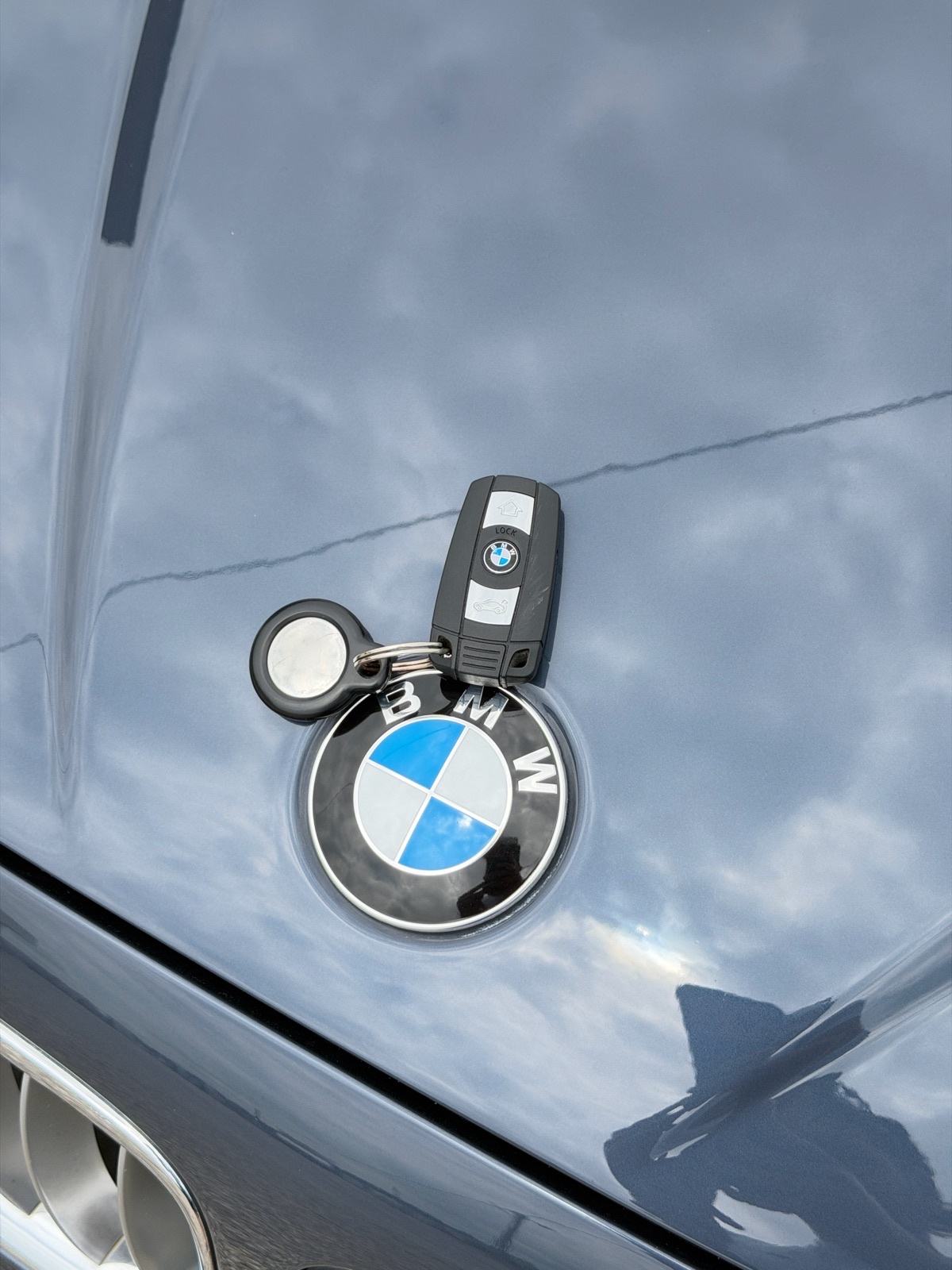 BMW X1 xDrive23d automatik, fotografija 15