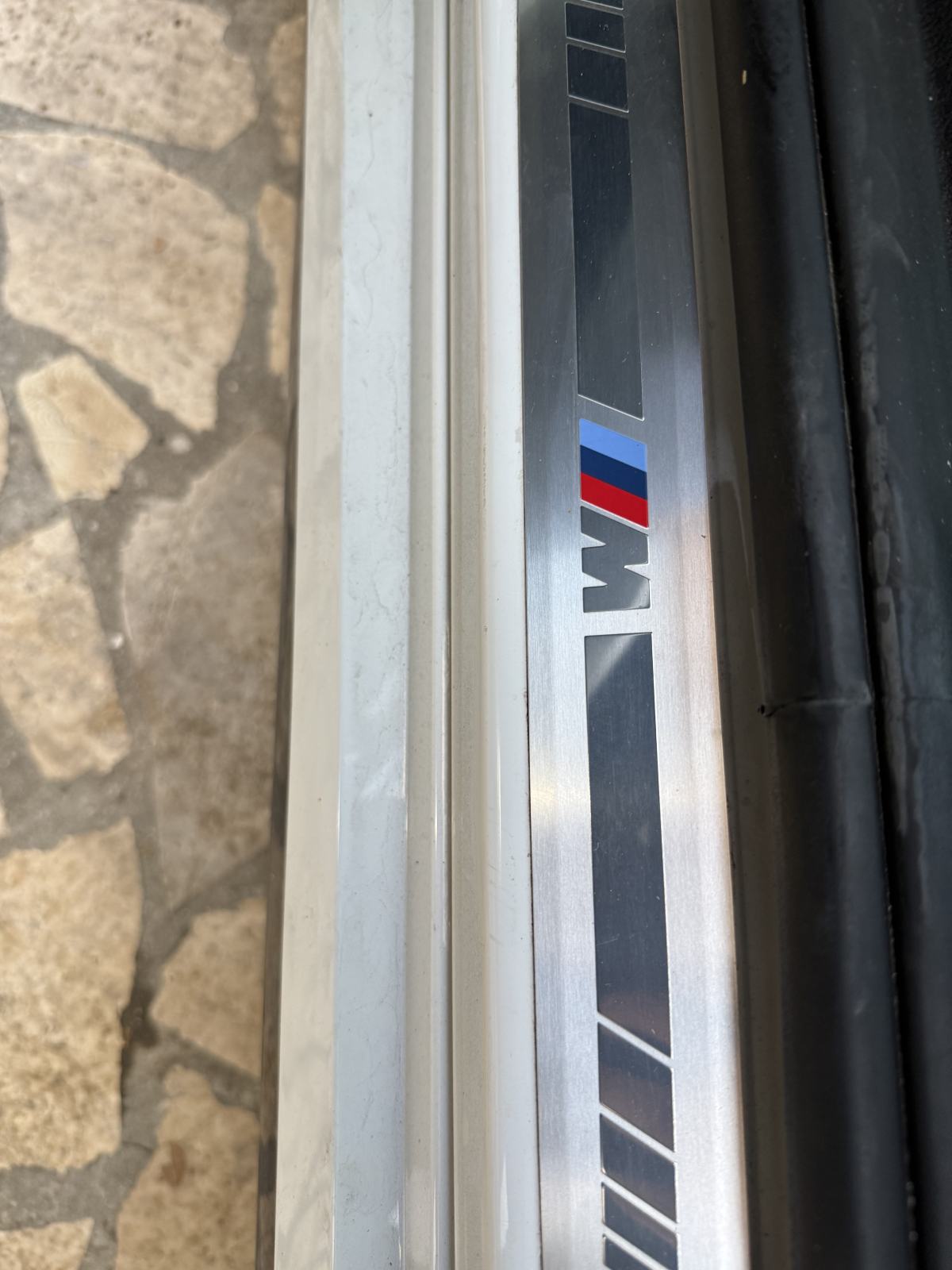 BMW X1 xDrive23d, fotografija 4
