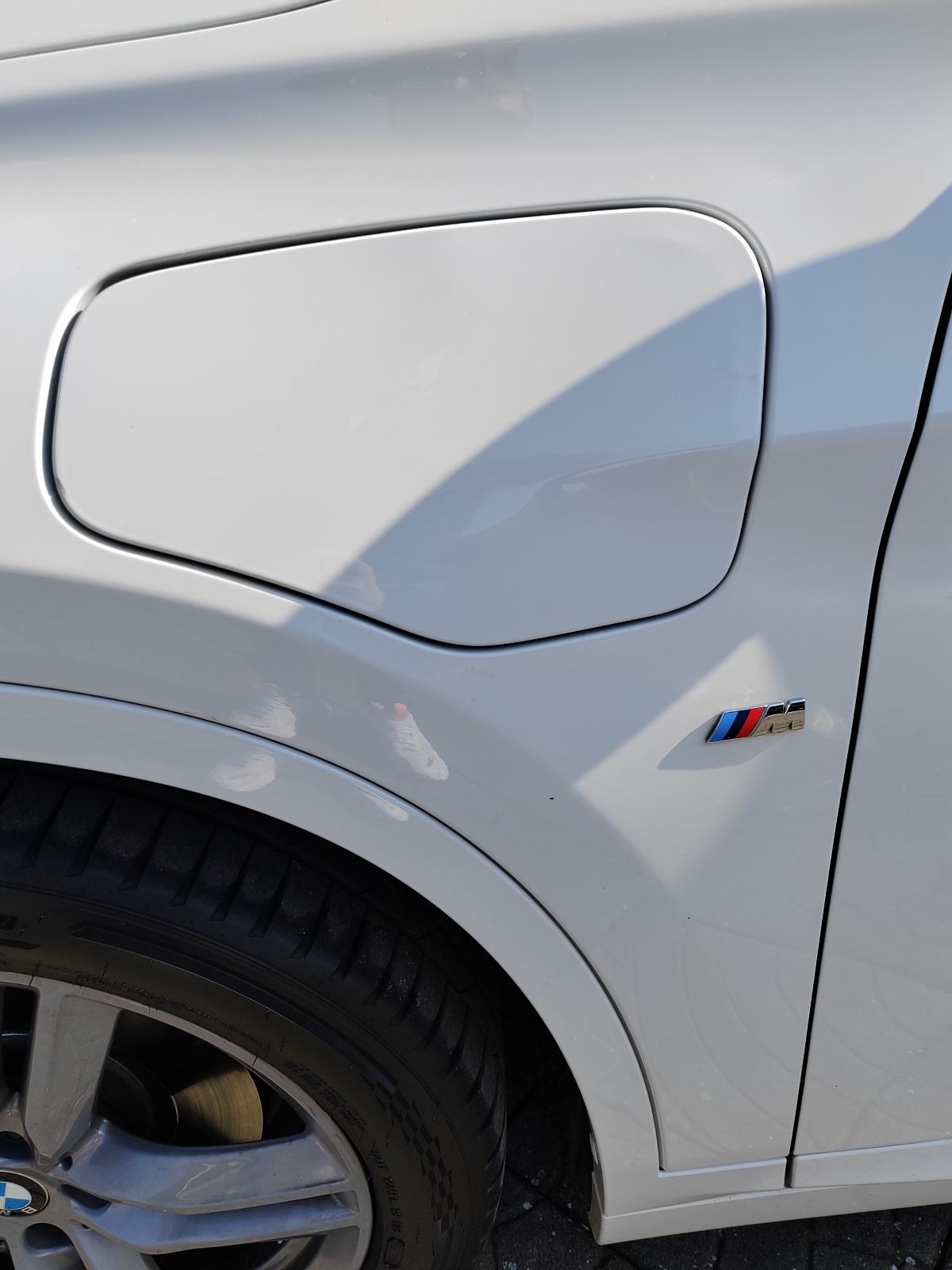 BMW X1 xDrive25e M,Automatik,Led,Kuka,reg. 9/26, fotografija 9