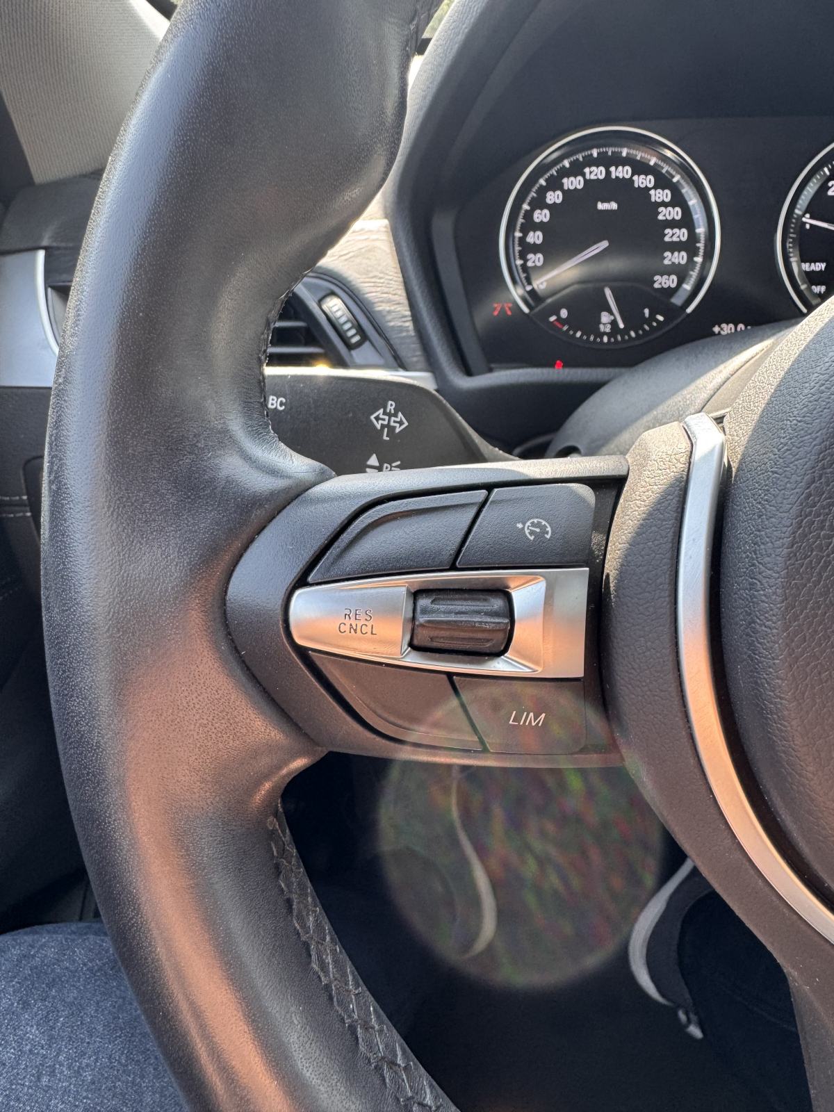 BMW X1 xDrive25e, SAMO 30.664 km!! AKCIJSKA CIJENA ! TOP STANJE !!, fotografija 13