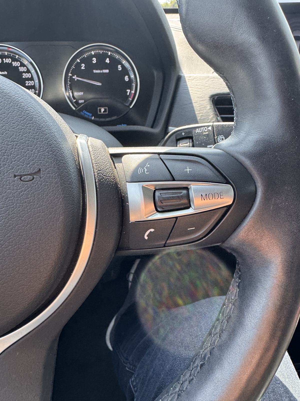 BMW X1 xDrive25e, SAMO 30.664 km!! AKCIJSKA CIJENA ! TOP STANJE !!, fotografija 14