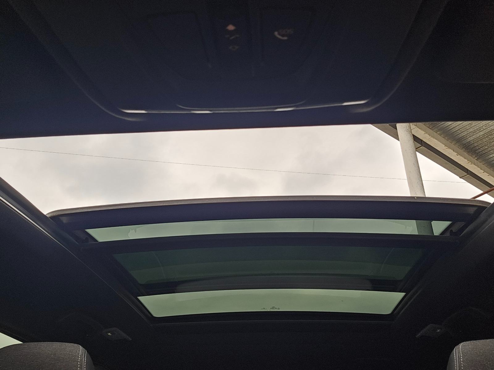 BMW X1 xDrive25e xLine Aut.,M-PAKET, 53500 km,GARANCIJA!, fotografija 9