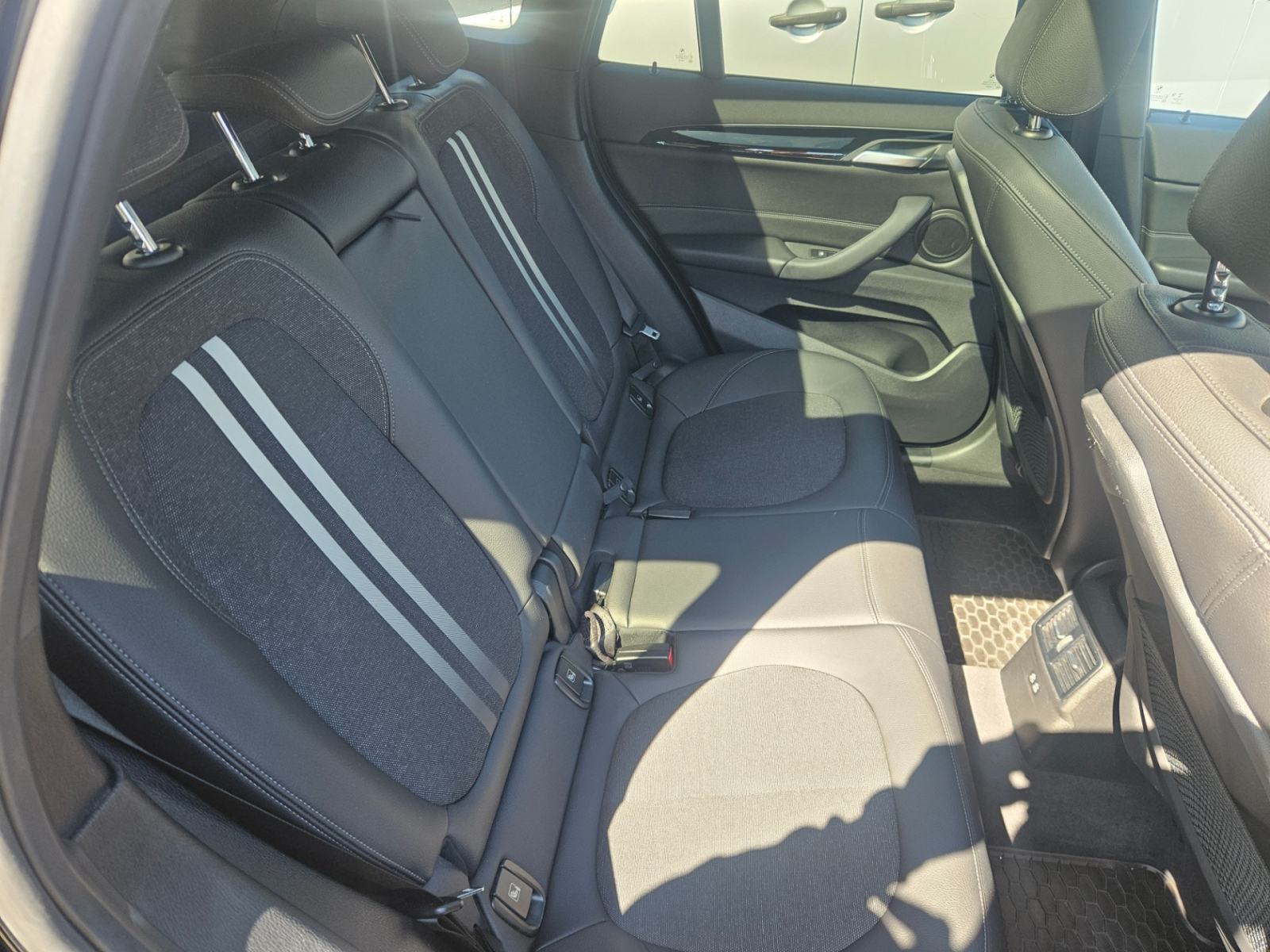 BMW X1 xDrive25e xLine Aut.,M-PAKET, 53500 km,GARANCIJA!, fotografija 20