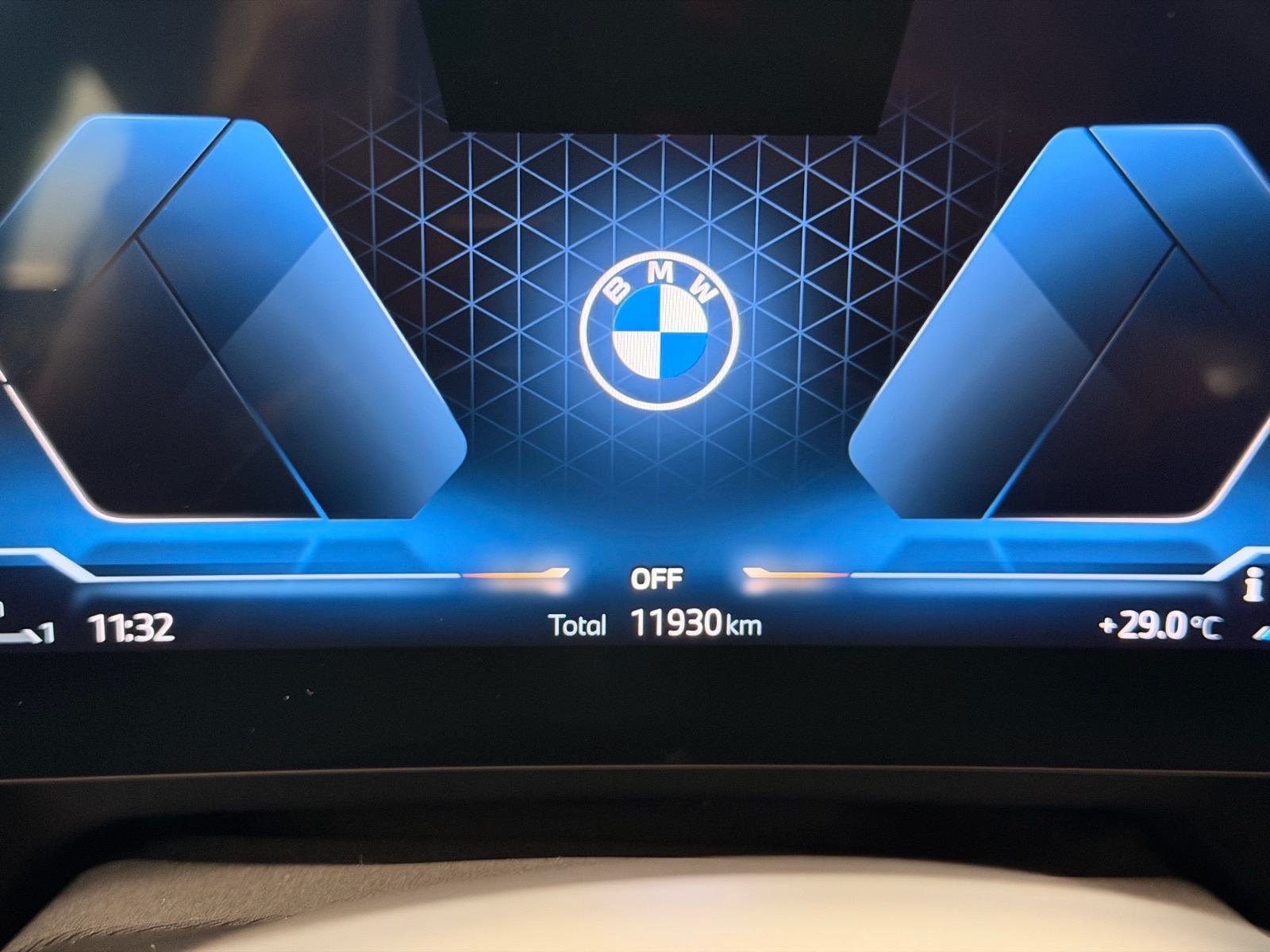 BMW X2 sDrive 18d automatik M Sport paket PRO, fotografija 10