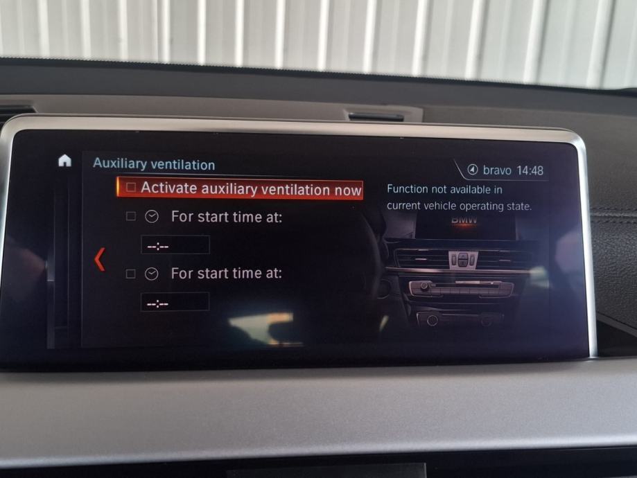 BMW X2 sDrive18d LEASING BEZ UČEŠĆA I BEZ JAMACA, fotografija 5