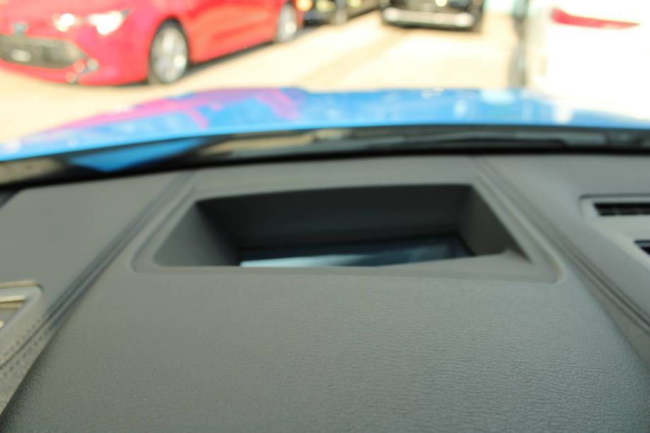 BMW X2 xDrive20d LEASING BEZ UČEŠĆA I BEZ JAMACA, fotografija 10