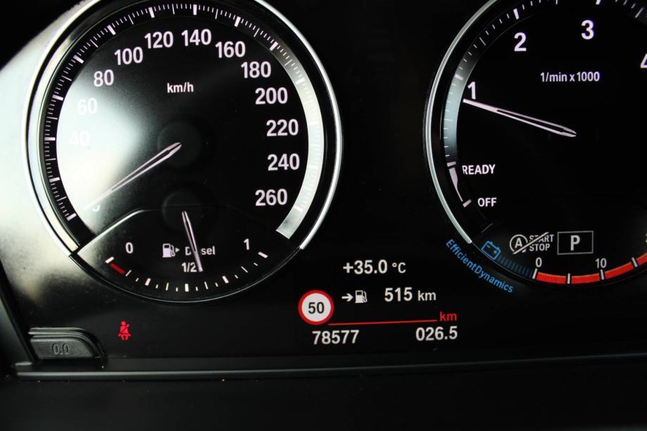 BMW X2 xDrive20d LEASING BEZ UČEŠĆA I BEZ JAMACA, fotografija 17