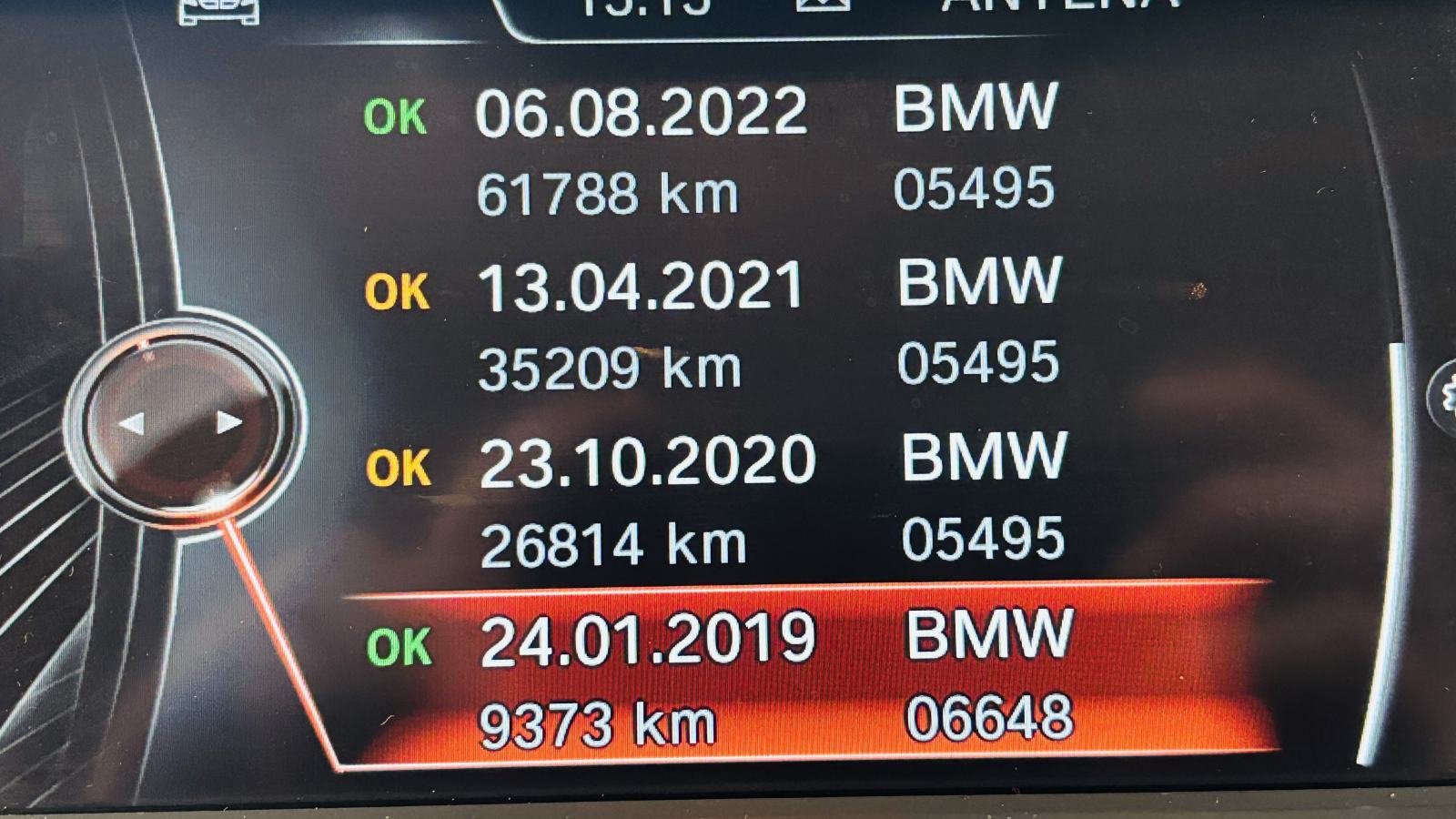 BMW X3 18d sDrive, ***113500km***, NAVIGACIJA KAMERA, 18", fotografija 15