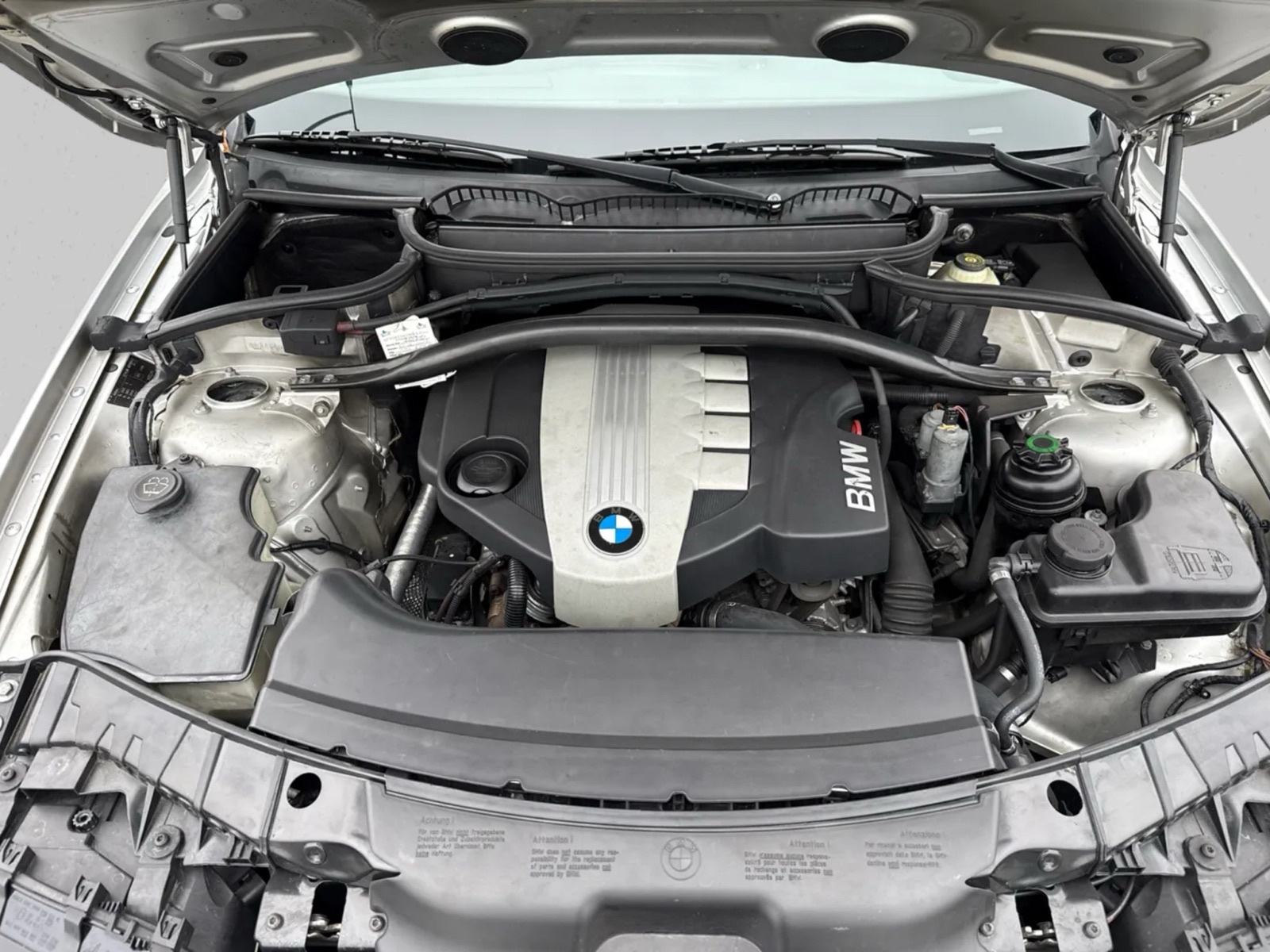 BMW X3 2.0D * 176 KS * X-DRIVE * AUTOMATIC * REDIZAJN * ZG *, fotografija 12
