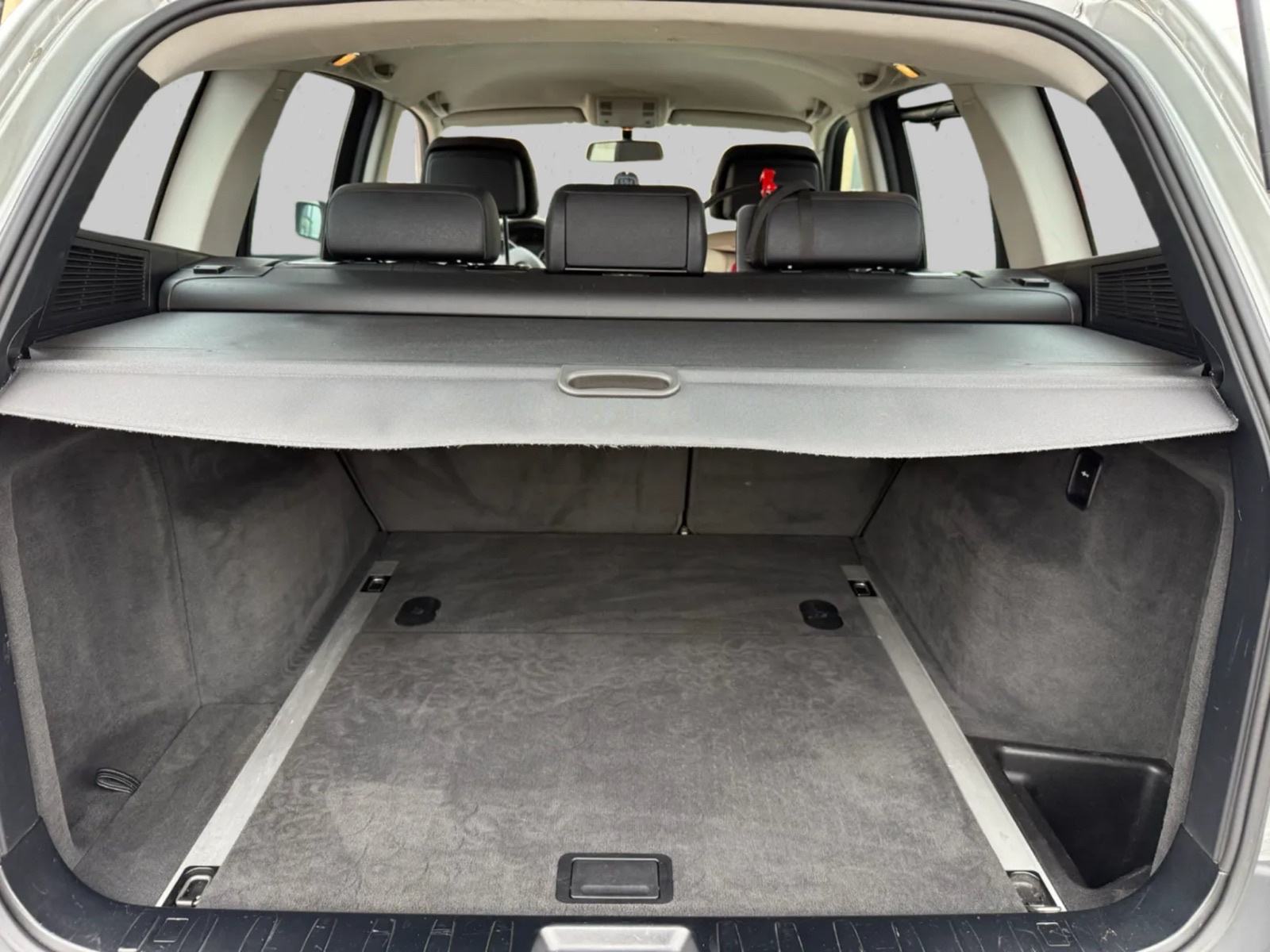 BMW X3 2.0D * 176 KS * X-DRIVE * AUTOMATIC * REDIZAJN * ZG *, fotografija 18