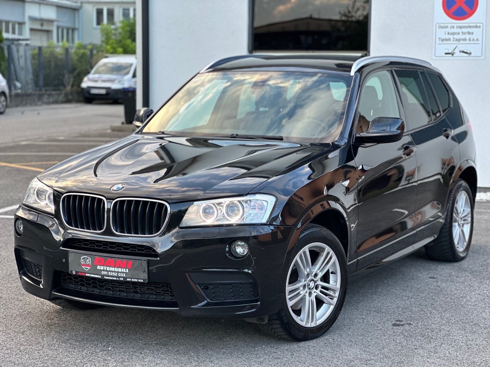 Sitemapcdatahttpswusdreferenzcombmw X3 2013 Motornull