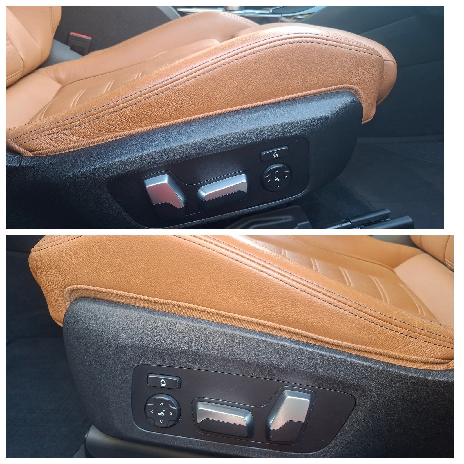 BMW X3 2021 ✅️M-PAKET ✅️Head up Ambi Light u Pdv-u, fotografija 19