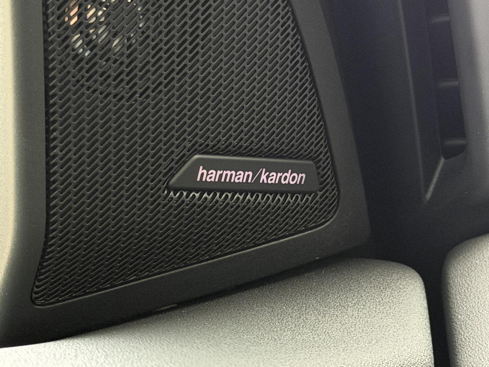 BMW X3 20d xDRIVE M - SPORT LED HARMAN / KARDON AMBI 20" 360, fotografija 17