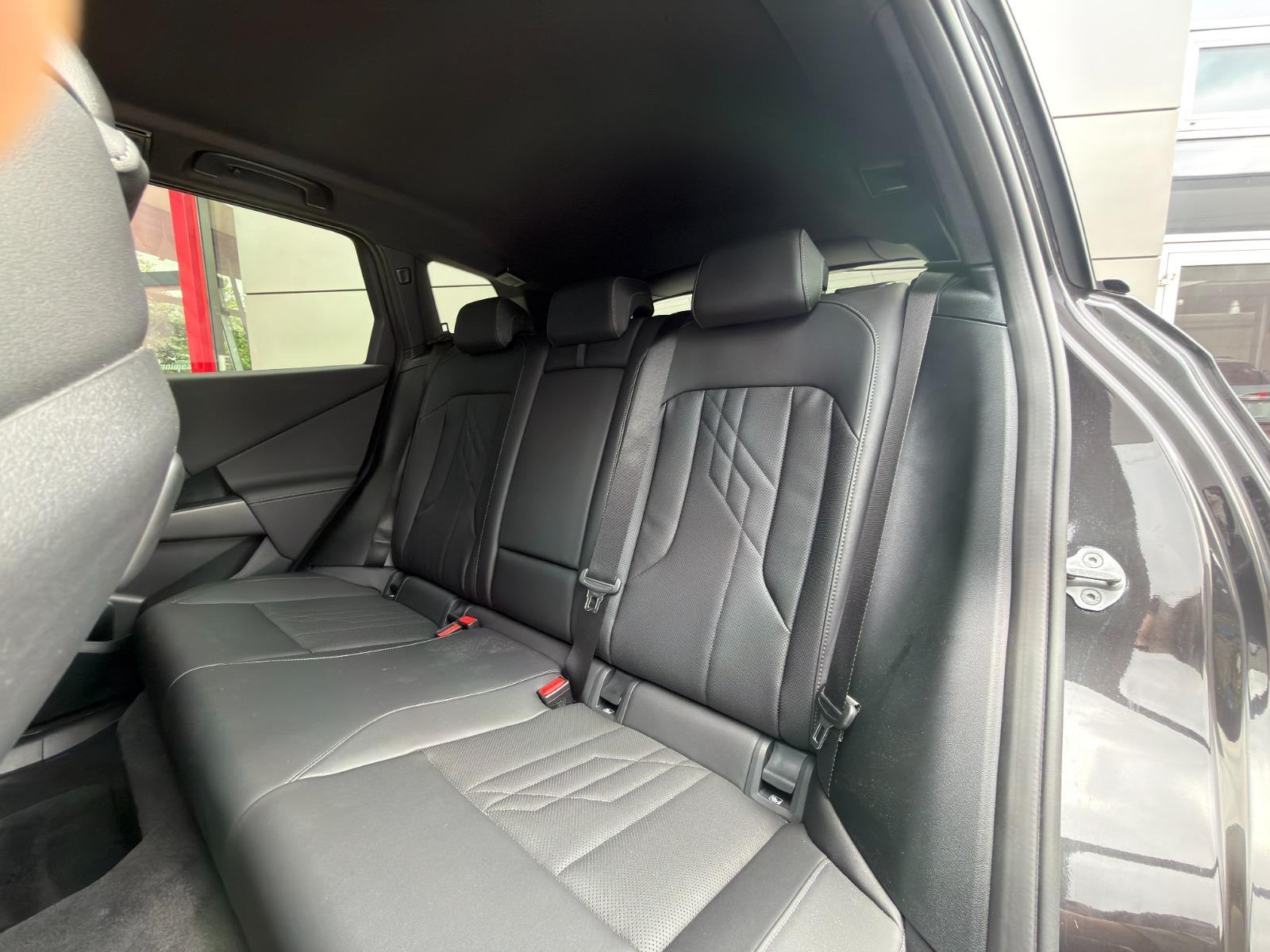 BMW X3 20d xDRIVE M - SPORT LED HARMAN / KARDON AMBI 20" 360, fotografija 7