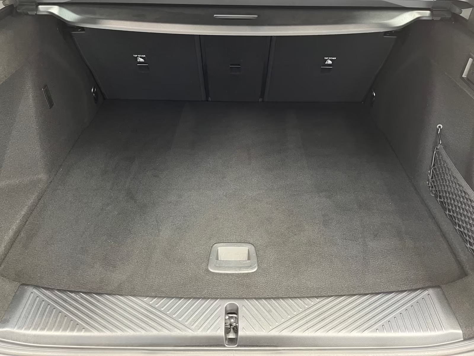 BMW X3 G45 20d xDrive M SPORT KAMERA M Veganza/Alcantara DRIVE ASSIST, fotografija 12
