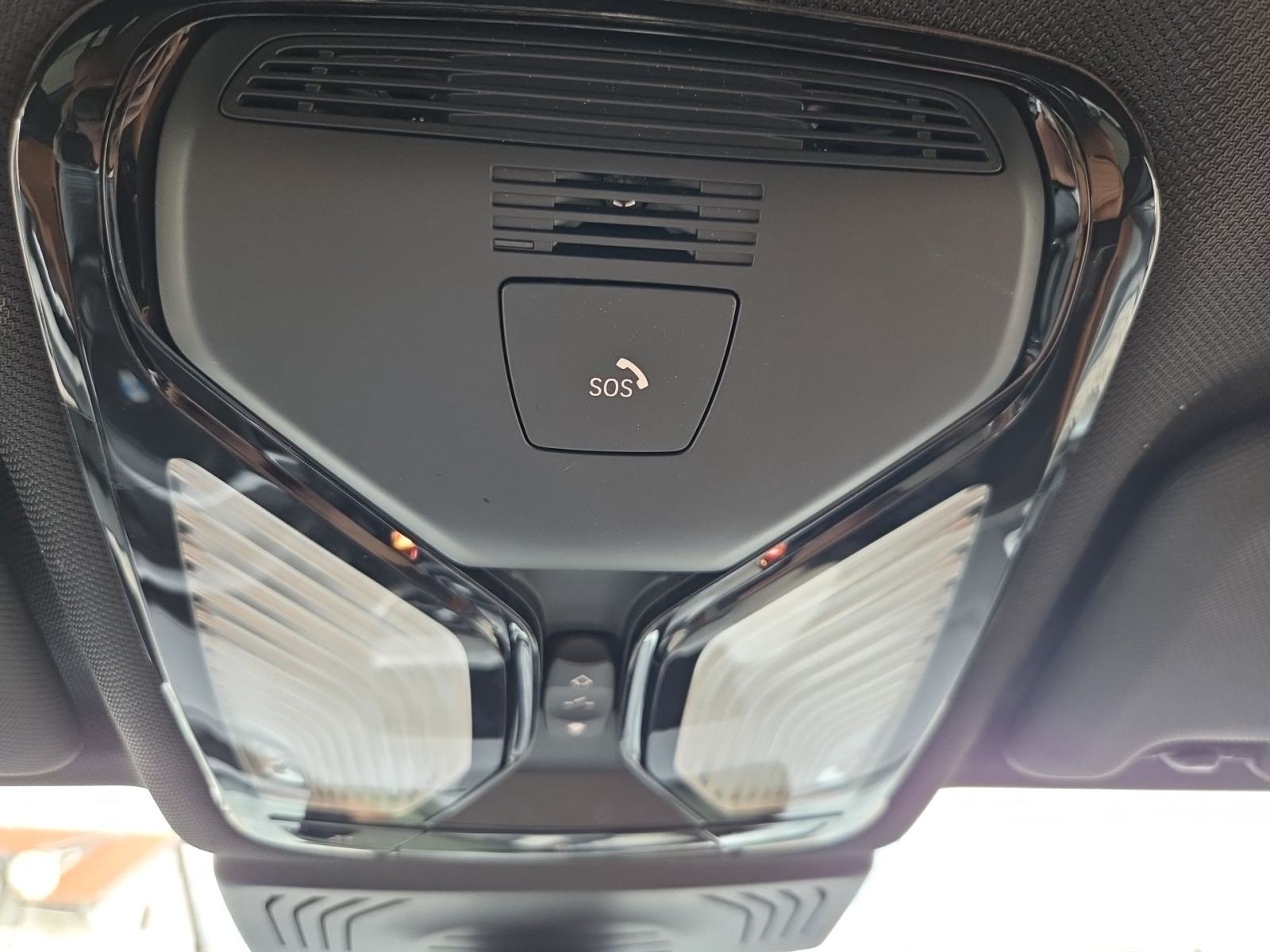 BMW X3 M40d *REGISTRIRANO*, fotografija 19