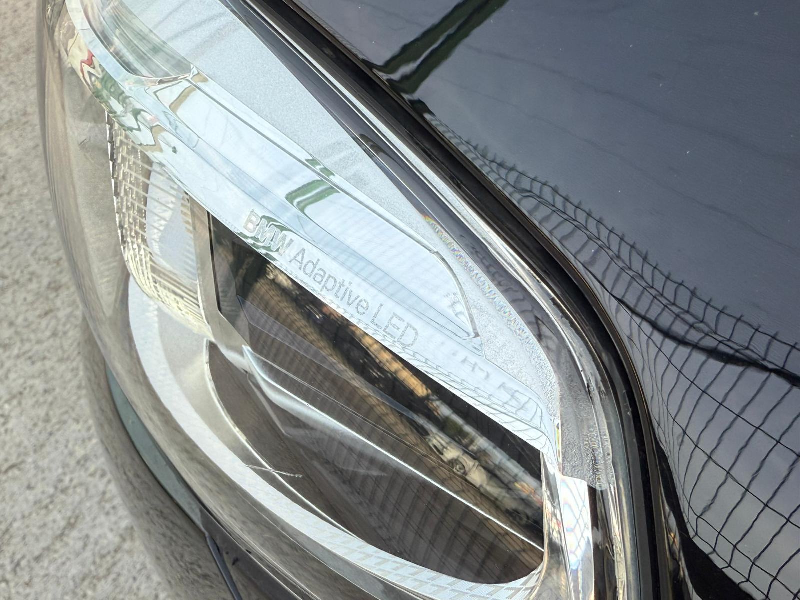 BMW X3 sDrive18d AUTOMATIK ADAPTIVE LED°JAMSTVO 12MJ°LEASING 0% UČEŠĆE, fotografija 20