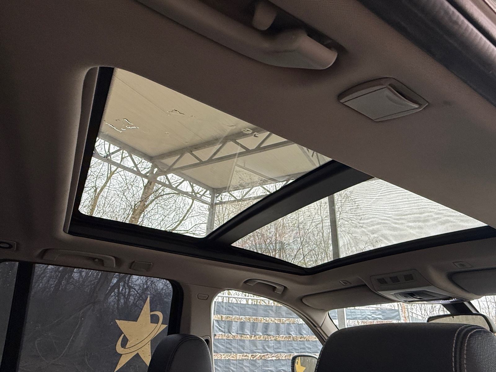 BMW X3 sDrive18d automatik✅PANORAMA✅KOŽA✅SVI SERVISI✅, fotografija 10
