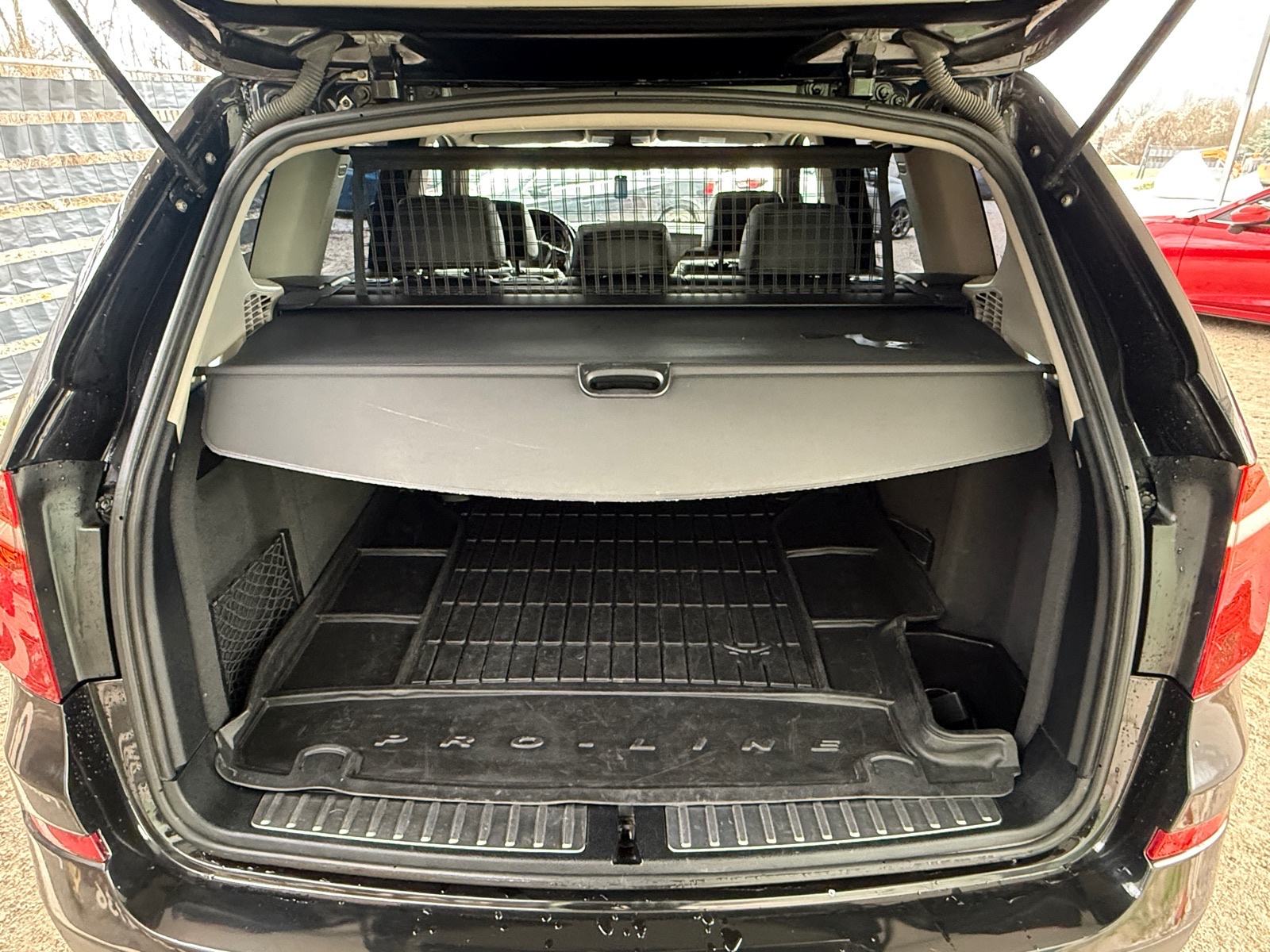 BMW X3 sDrive18d automatik✅PANORAMA✅KOŽA✅SVI SERVISI✅, fotografija 13