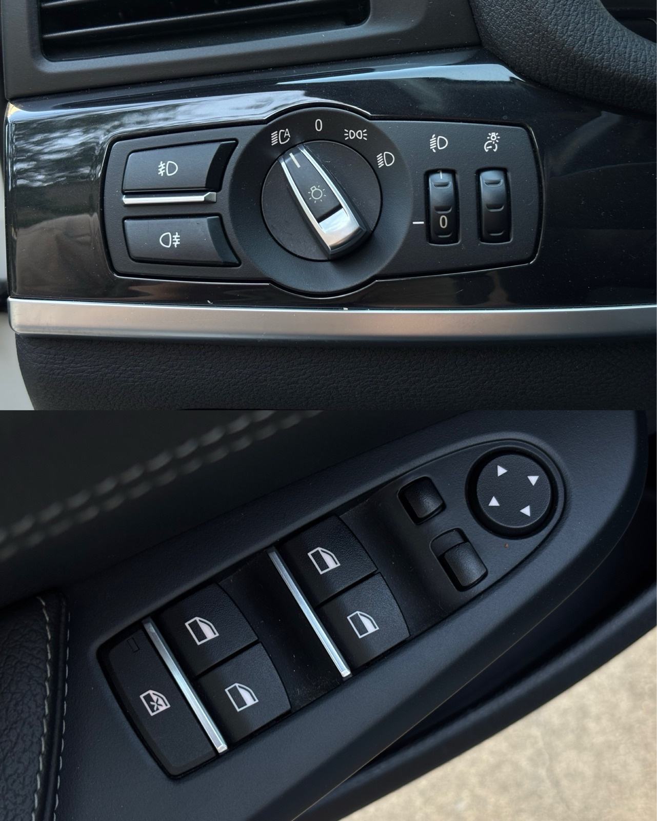 BMW X3 sDrive18d, TEMPOMAT, NAVI., PDC, SERVISNA, KREDIT JAMSTVO✅, fotografija 20