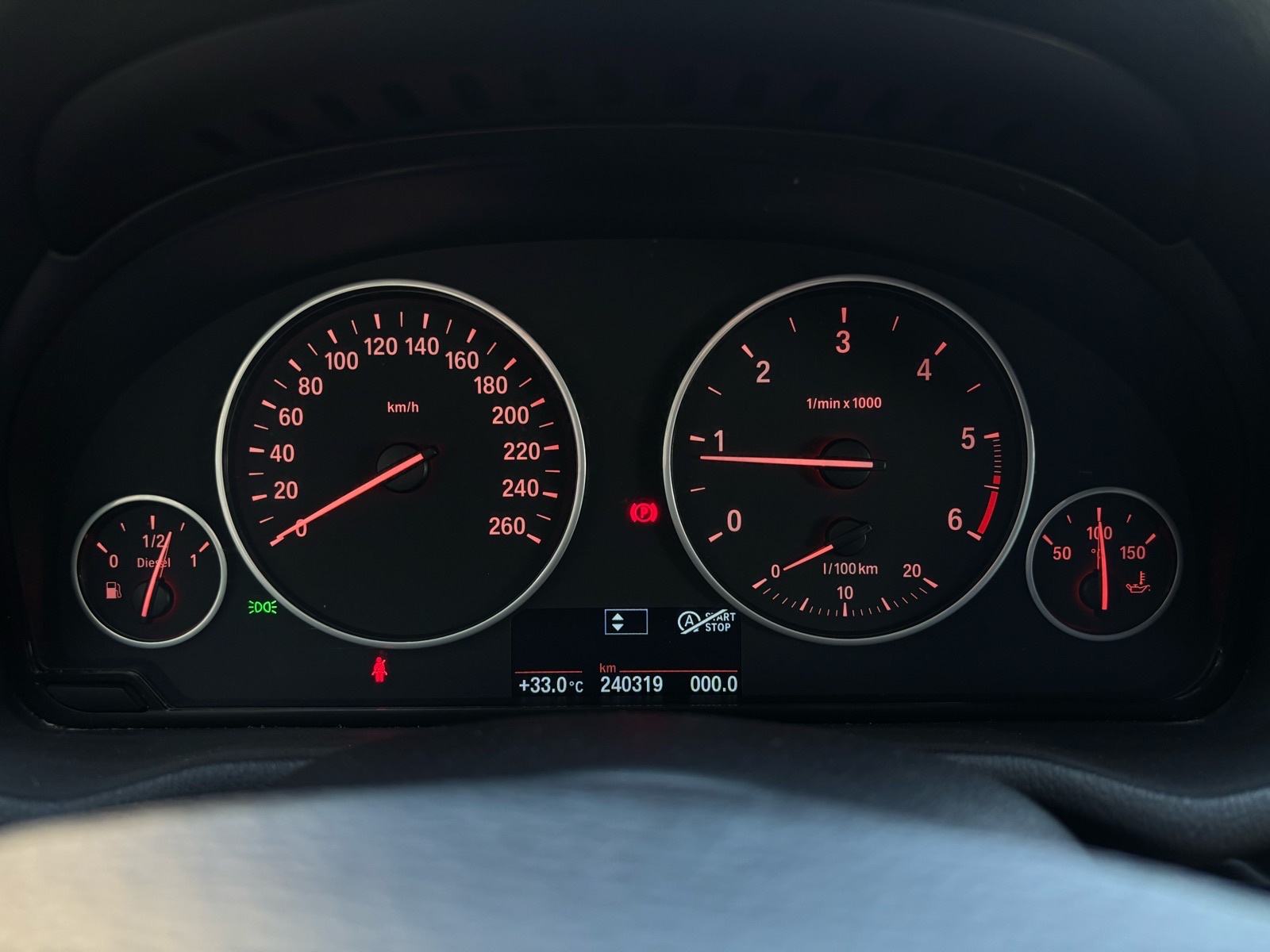 BMW X3 sDrive18d, TEMPOMAT, NAVI., PDC, SERVISNA, KREDIT JAMSTVO✅, fotografija 18