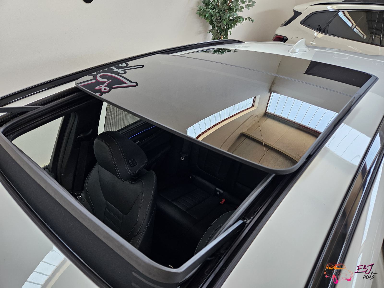 BMW X3 xDrive 30d M-SPORT LASER PANORAMA 360-KAMERA HEAD-UP DISPLAY, fotografija 7