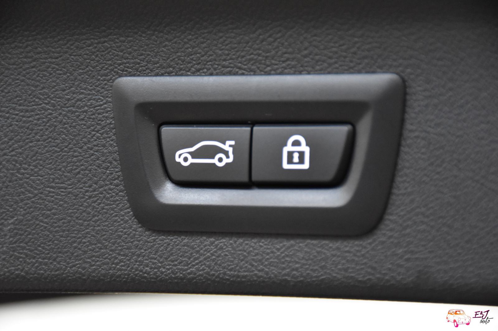 BMW X3 xDrive 30d M-SPORT LASER PANORAMA 360-KAMERA HEAD-UP DISPLAY, fotografija 18