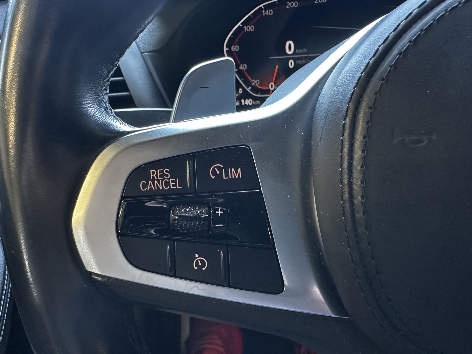 BMW X3 xDrive20d M-PAKET,JAMSTVO,LIVE COCKPIT,KOŽA,AMBIENT,KAMERA....., fotografija 16