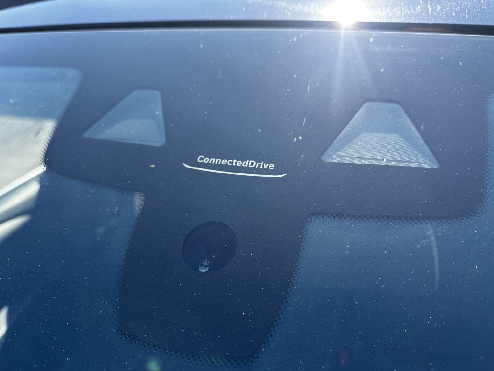 BMW X3 xDrive20d M-PAKET,JAMSTVO,LIVE COCKPIT,KOŽA,AMBIENT,KAMERA....., fotografija 19