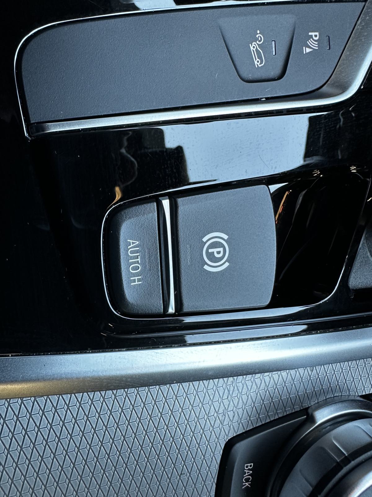 BMW X3 xDrive20d M-PAKET,JAMSTVO,LIVE COCKPIT,KOŽA,AMBIENT,KAMERA....., fotografija 20