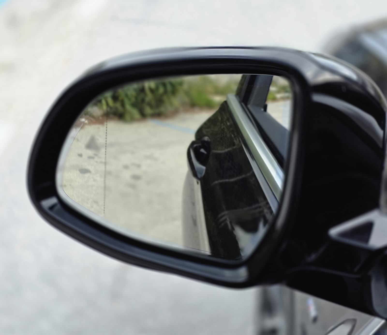 BMW X3 xDrive20d automatik, moguca zamjena i za skuplje, fotografija 5