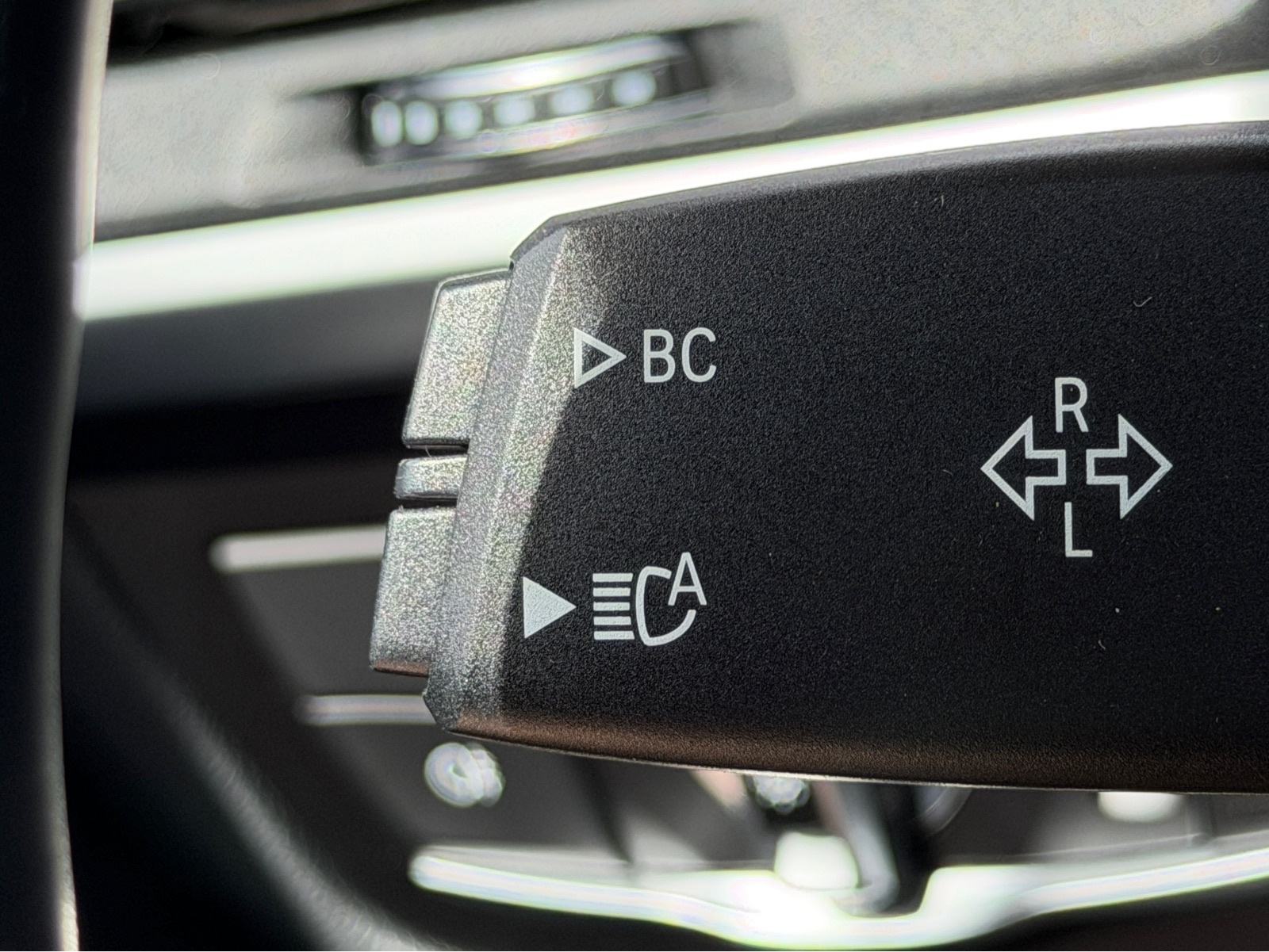 BMW X3 xDrive20d M-PAKET,JAMSTVO,KOŽA,KAMERA,RADAR,LED,U PDV-U!, fotografija 20