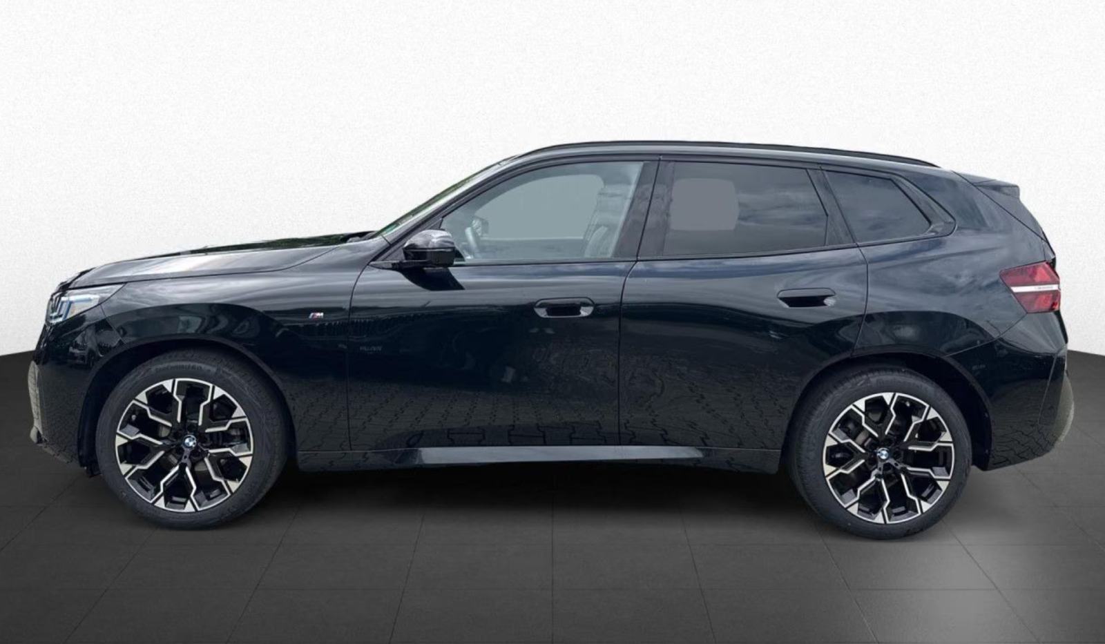 BMW X3 xDrive20d - M SPORT, HEADUP, HARMAN, 360 KAMERA, ADAPT LED, fotografija 3