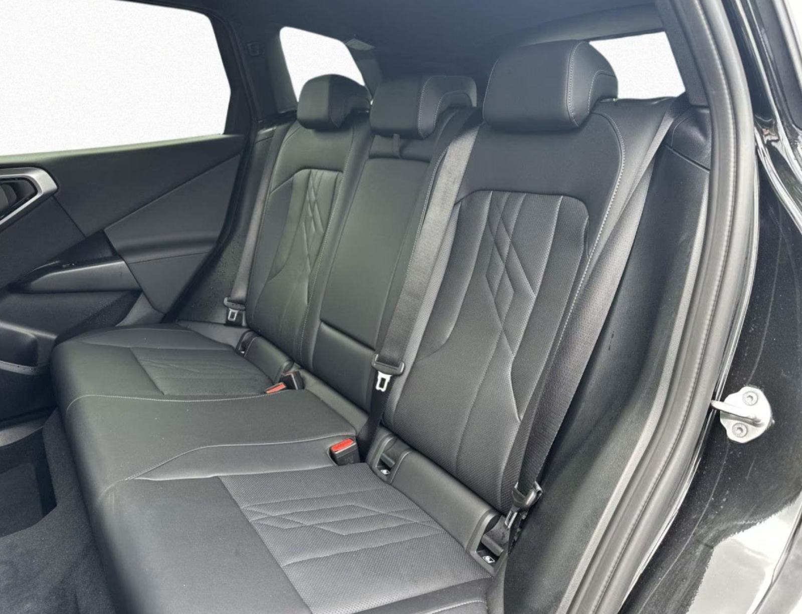BMW X3 xDrive20d - M SPORT, HEADUP, HARMAN, 360 KAMERA, ADAPT LED, fotografija 10