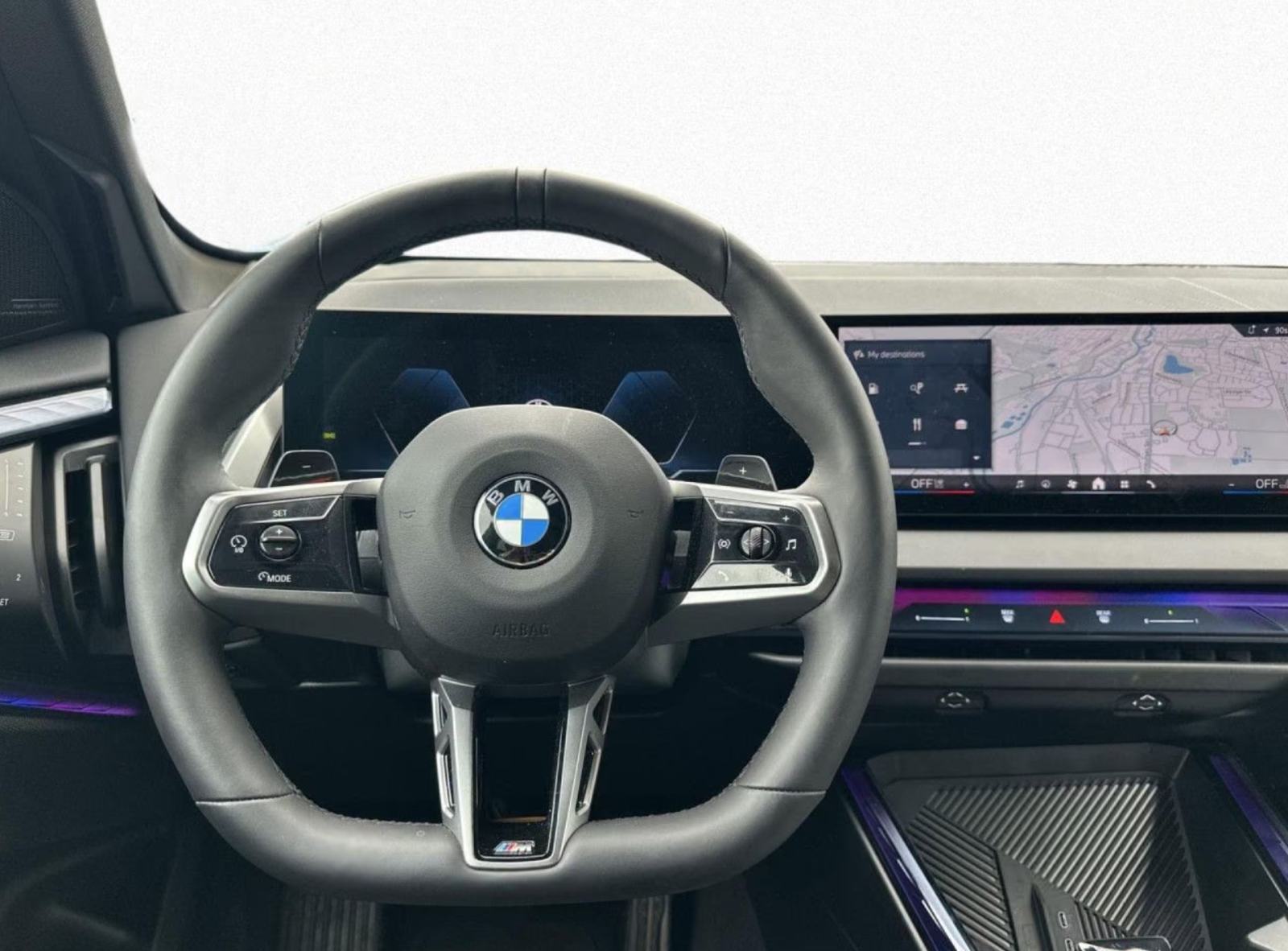 BMW X3 xDrive20d - M SPORT, HEADUP, HARMAN, 360 KAMERA, ADAPT LED, fotografija 6