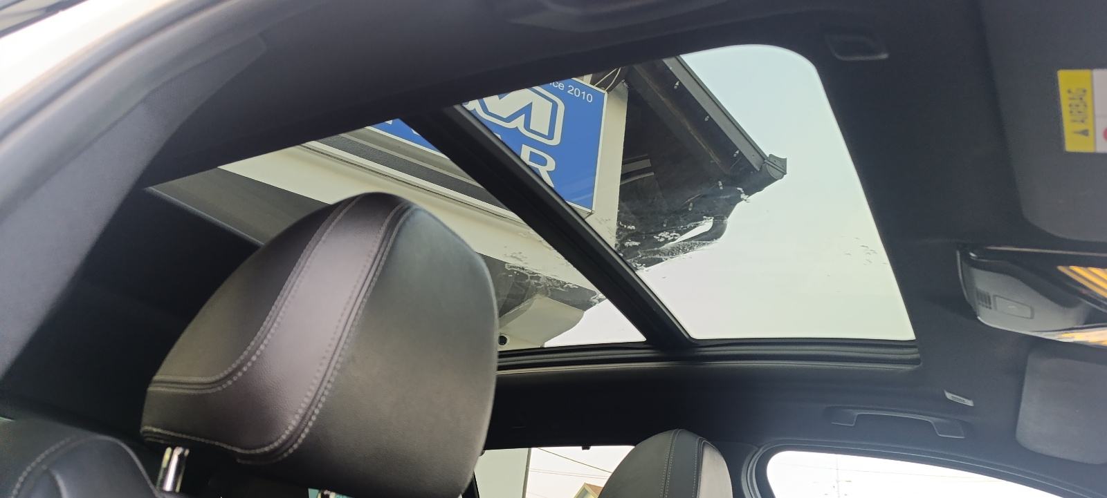 BMW X3 xDrive20d M-SPORT PAKET✅OČUVAN✅JAMSTVO, fotografija 18