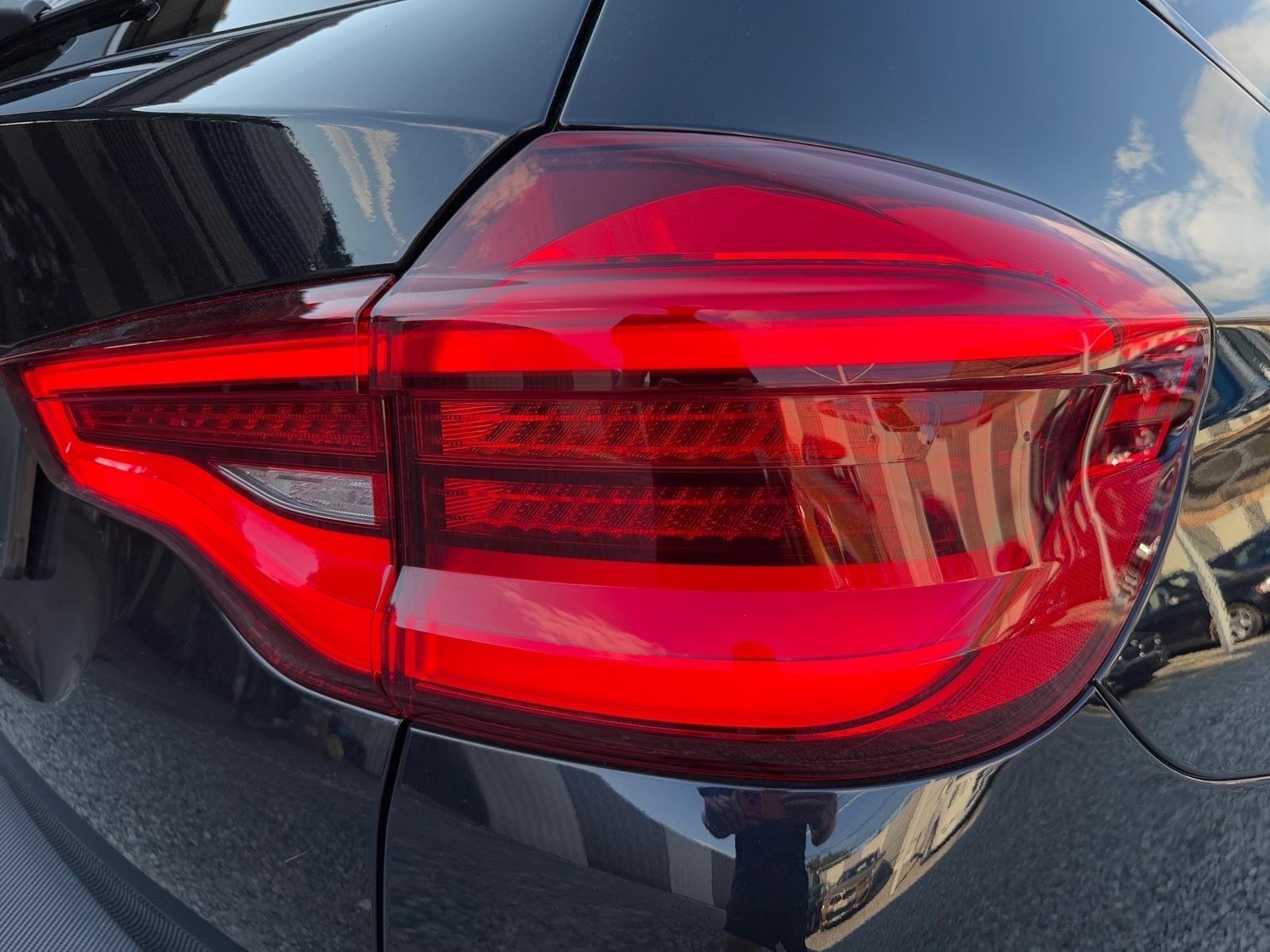 BMW X3 xDrive20da#M-SPORT# Led Laser# Virtual# Alu 20# H/K# Kamera360, fotografija 15