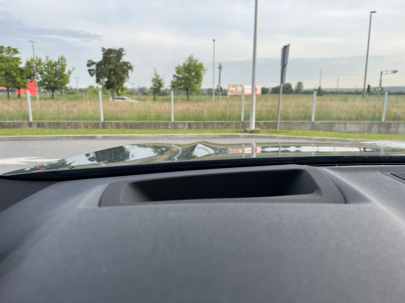 BMW X3 xDrive30d FULL M sport *U SUSTAVU PDV-A*, fotografija 15