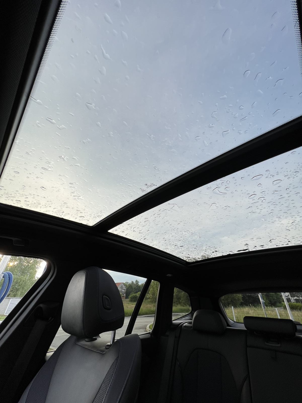 BMW X3 xDrive30d FULL M sport *U SUSTAVU PDV-A*, fotografija 17